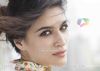 Kriti Sanon - Learning with films