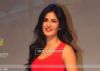 Katrina Kaif's red tresses: The 'Fitoor' behind it