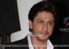 SRK undergoes knee surgery, advised rest