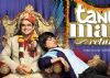 Tanu Weds Manu Returns - Movie Review