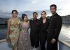 "Masaan" gets a Standing Ovation at the Cannes Film Festival