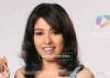 Looking good allows better performance: Sunidhi on weight loss