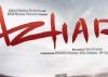 Still in discussion: Ekta Kapoor on female lead of 'Azhar'