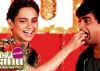 'Tanu Weds Manu Returns' highly recommended by B-Town