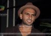 Anushka has evolved as an actor, person: Ranveer