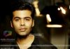 Bollywood pours in wishes for Karan Johar!