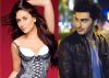 Arjun Kapoor to romance Kareena Kapoor in his next
