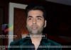 B-Town wishes KJo 'hit movies for life' on his B'day