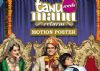 'Tanu Weds Manu Returns' spins box office magic, makers 'relieved'