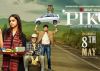 'Piku' crosses Rs. 100 crore mark worldwide