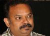 Don't have time for Bollywood: Venkat Prabhu