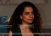 If you're 28, it doesn't mean you've to get married: Kangana