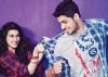 Sidharth, Kriti's 'As I Am' music anthem becomes a rage
