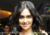 I'm absolutely fine: Adah Sharma on accident rumour