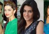 Kriti finds Sonam, Deepika, Priyanka stylish