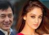 Sandeepa to perform Jackie Chan inspired stunts in '7 Hours...'