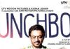Would love to work with Irrfan again: 'The Lunchbox' director