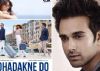 Pulkit 'can't wait' to watch 'Dil Dhadakne Do'