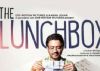 Indian stories need global exposure: 'Lunchbox' director Ritesh