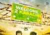 Reasons to watch Welcome 2 Karachi