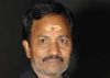 'Indian' sequel on the cards: A.M. Rathnam