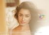 Shraddha Kapoor goes on Rock On 2 recce
