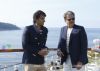 Anil Kapoor to play a father for the first time in Dil Dhadakne Do