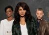 I hope after 'Quantico', Indian actors are taken seriously: Priyanka