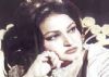 Musical tribute to Noor Jehan, but with a twist