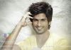 Shahid considers father as his best critic