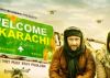 Welcome 2 Karachi - Movie Review