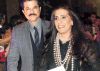 Anil Kapoor's wife is eager to see him play a father