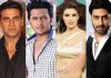 Housefull 3 to have a major IPL tie up next year