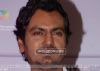 Nawazuddin to play Pakistani journalist in 'Bajrangi Bhaijaan'
