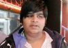 'Jigarthanda' director obtains stay on Hindi remake
