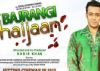 B-Town gives 'blockbuster alert' post 'Bajrangi Bhaijaan' teaser