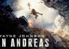 Movie Review : San Andreas