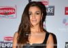 Alia Bhatt teams up with mother for new ad