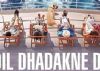 Special 'Dil Dhadakne Do' screening planned in Mumbai