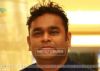 Documentary on A.R. Rahman screened at White House