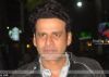 Manoj Bajpayee's production venture titled 'Missing'