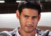 Mahesh Babu's next to roll from July 10