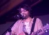 Pritam's dhamaka gets him busy!