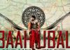 'Baahubali' inspired by 'Mahabharata': S.S. Rajamouli