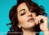 Sonakshi turns 28, B-Town wishes her great year