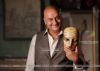 Nostalgia takes over Anupam Kher!