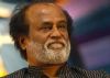 Makers yet to cast heroine for Rajinikanth's next