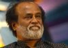 Makers yet to cast heroine for Rajinikanth's next