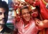 Nawazuddin Siddiqui loves Salman's 'selfie' song