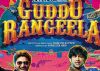 Arshad-Amit to party with live orchestra for 'Guddu Rangeela'